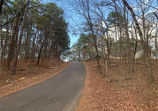 2nd image of Lerida Cir, Hot Springs, AR 71909 | MLS# 1338540