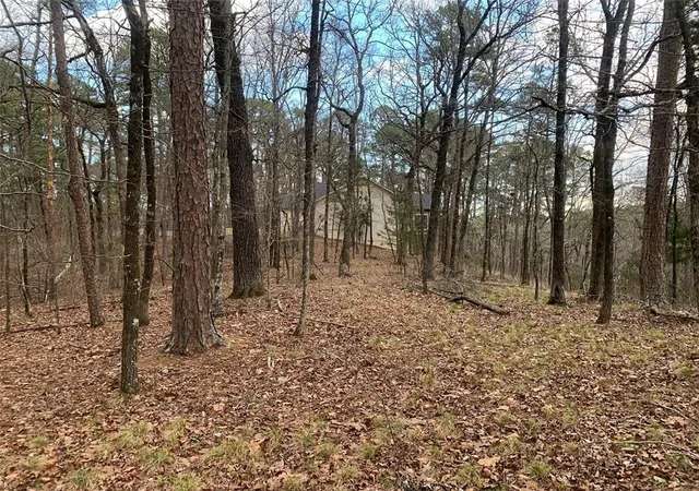 4th image of Lerida Cir, Hot Springs, AR 71909 | MLS# 1338540