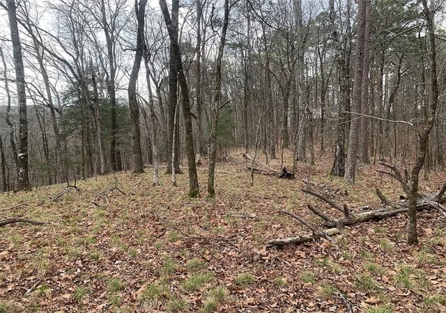 5th image of Lerida Cir, Hot Springs, AR 71909 | MLS# 1338540