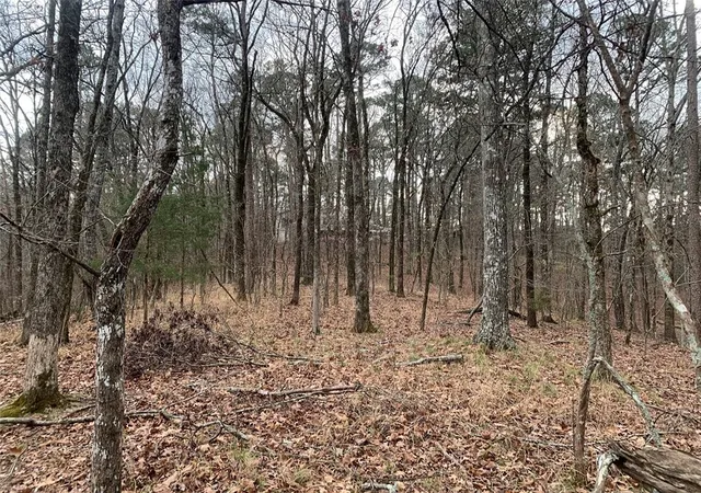 8th image of Lerida Cir, Hot Springs, AR 71909 | MLS# 1338540