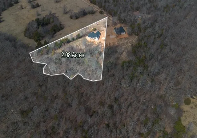 32nd image of 13006 Rocky Hill Rd, Prairie Grove, AR 72753 | MLS# 1337640
