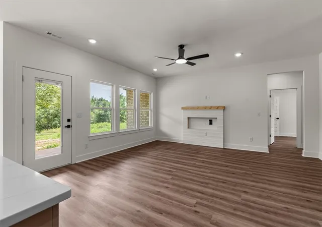 5th image of 13006 Rocky Hill Rd, Prairie Grove, AR 72753 | MLS# 1337640