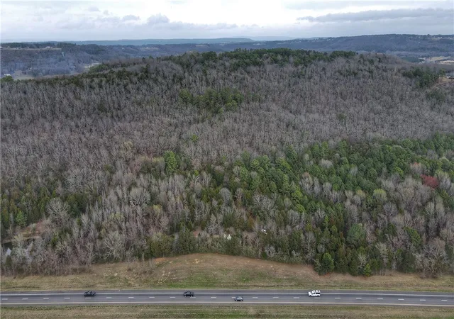 Photo 1 of Land for sale at Tbd Furniture Rd, Russellville, AR 72802 | MLS# 1338543 | Listing updated on 2026-05-28