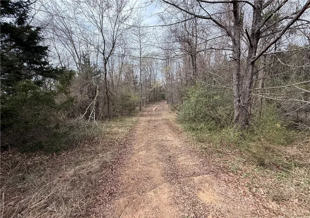 Photo 3 of Land for sale at Tbd Furniture Rd, Russellville, AR 72802 | MLS# 1338543 | Listing updated on 2026-05-28