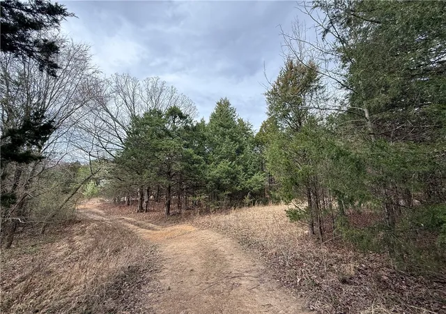 Photo 4 of House for sale at Tbd Furniture Rd, Russellville, AR 72802 | MLS# 1338543 | Listing updated on 2026-05-28