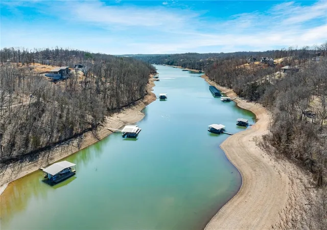 Homes for sale in Rogers, AR | Tract 2 Sallie Dr, Rogers, AR 72756 | MLS# 1337816