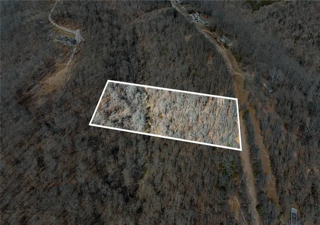 Homes for sale in Rogers, AR | Tract 3 Sallie Dr, Rogers, AR 72756 | MLS# 1338548
