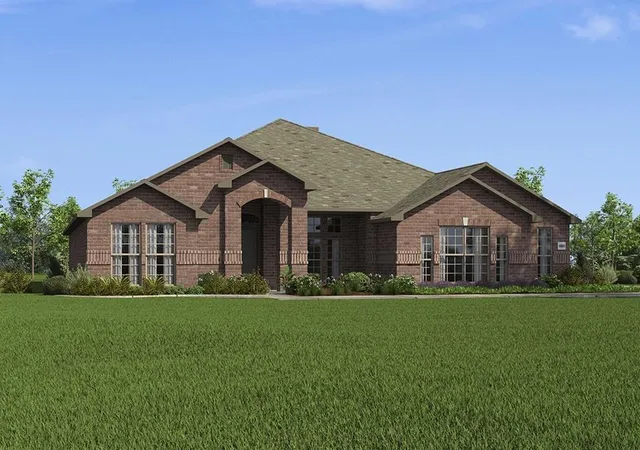 1st image of 2785 Buckside St, Springdale, AR 72762 | MLS# 1338582