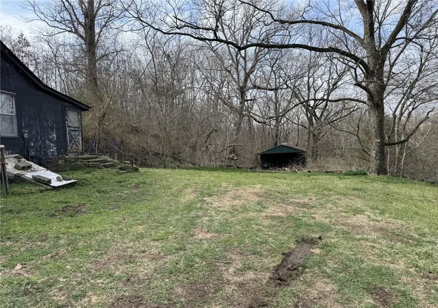 Homes for sale in Exeter, MO | 421 Farm Road 2160, Exeter, MO 65647 | MLS# 1338477