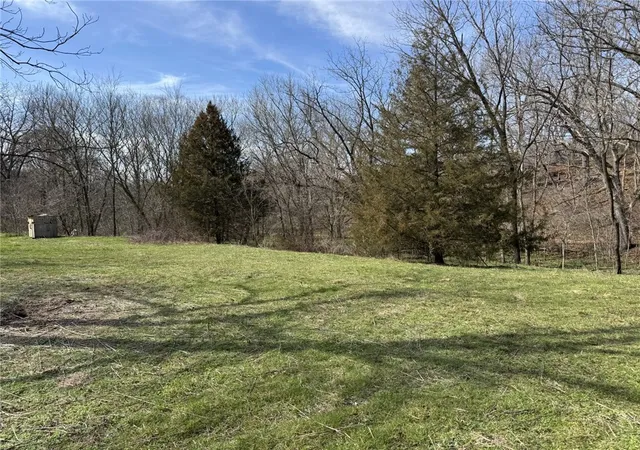 Homes for sale in Exeter, MO | 421 Farm Road 2160, Exeter, MO 65647 | MLS# 1338477