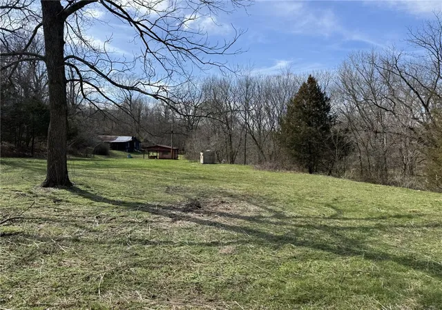 Homes for sale in Exeter, MO | 421 Farm Road 2160, Exeter, MO 65647 | MLS# 1338477