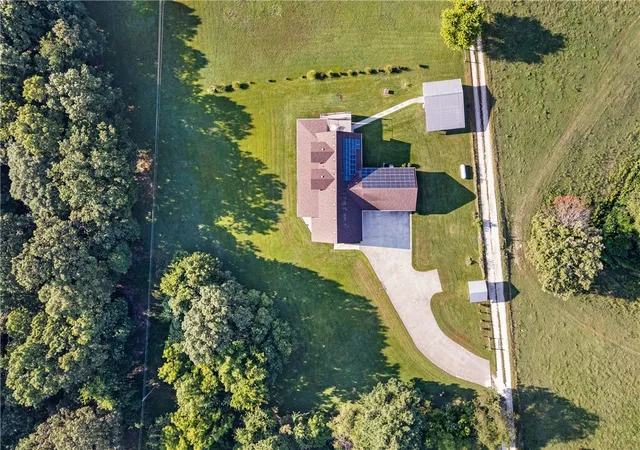 1st image of 14469 Highland Church Rd, Fayetteville, AR 72704 | MLS# 1337266