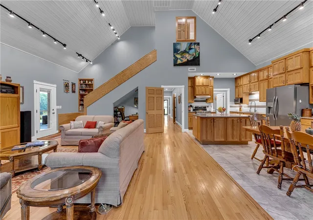 5th image of 14469 Highland Church Rd, Fayetteville, AR 72704 | MLS# 1337266