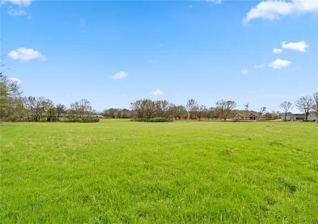 2nd image of Lot 1, 12253 Clyde Carnes Rd, Farmington, AR 72730 | MLS# 1338585