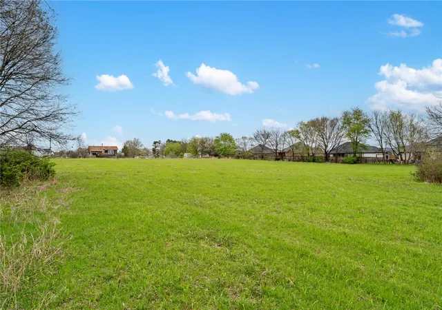 5th image of Lot 2, 12253 Clyde Carnes Rd, Farmington, AR 72730 | MLS# 1338591