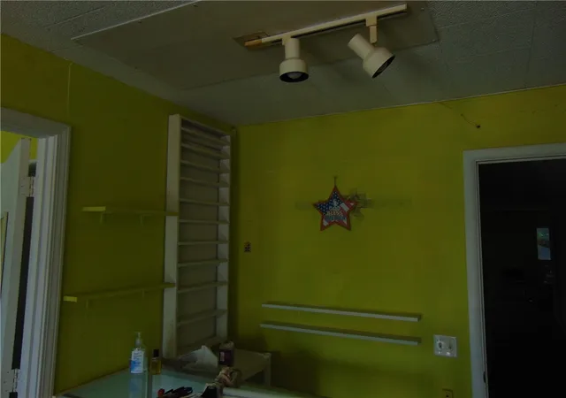 17th image of 105 Hubbert St, Berryville, AR 72616 | MLS# 1338622