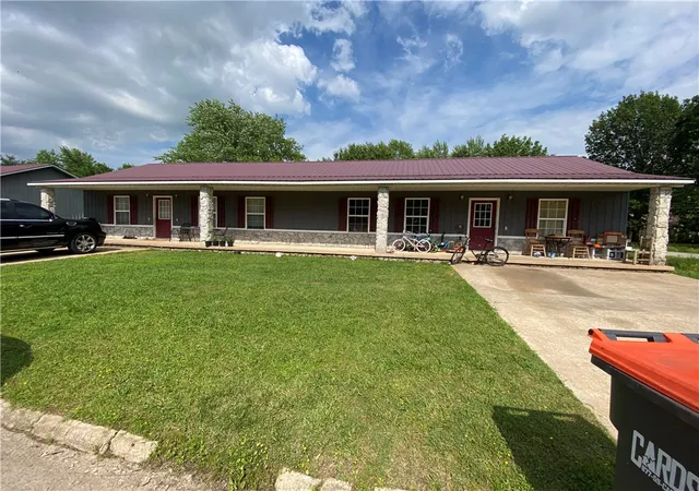 Homes for sale in Lincoln, AR | 608 Jason Pl, Lincoln, AR 72744 | MLS# 1338629
