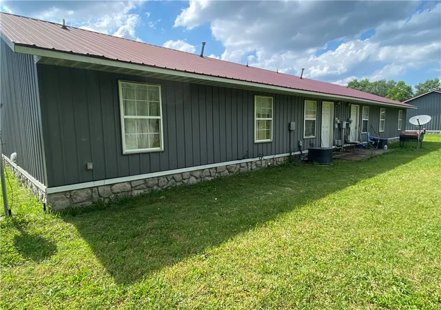 Homes for sale in Lincoln, AR | 608 Jason Pl, Lincoln, AR 72744 | MLS# 1338629