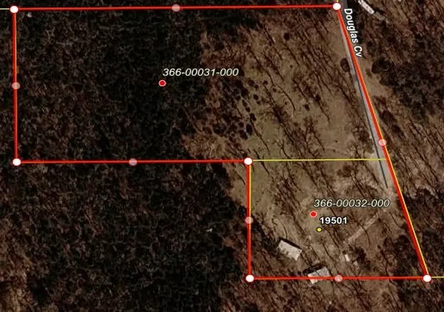 10th image of 19501 Douglas Cvs, Lead Hill, AR 72644 | MLS# 1338650