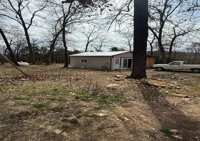 1st image of 19501 Douglas Cvs, Lead Hill, AR 72644 | MLS# 1338650