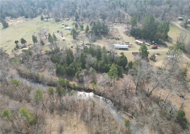 11th image of Broomfield, Dover, AR 72837 | MLS# 1337814
