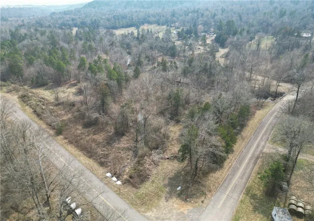 1st image of Broomfield, Dover, AR 72837 | MLS# 1337814