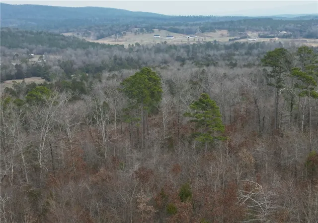 Photo 3 of Land for sale at Broomfield, Dover, AR 72837 | MLS# 1337814 | Listing updated on 2026-06-16