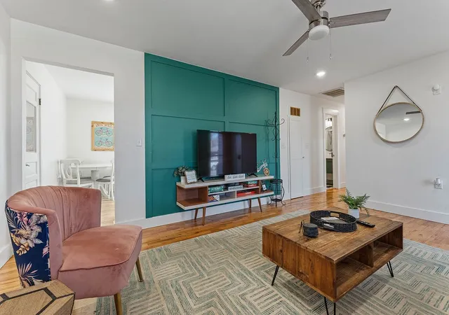 4th image of 407 Nw H St, Bentonville, AR 72712 | MLS# 1338665