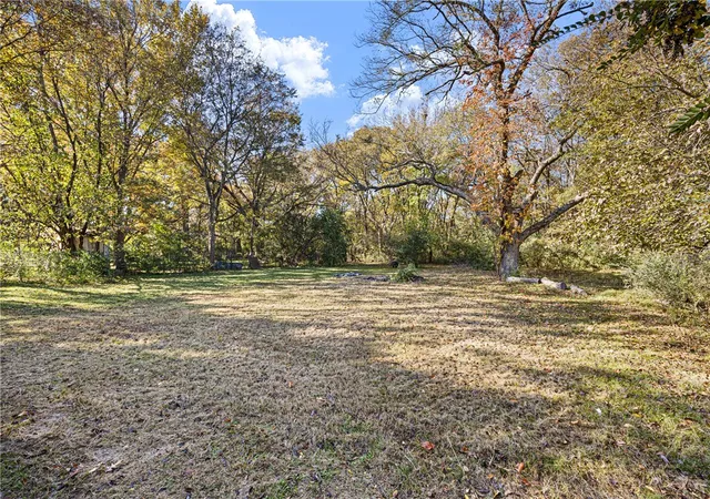 33rd image of 709 N Griffin St, Morrilton, AR 72110 | MLS# 1337502