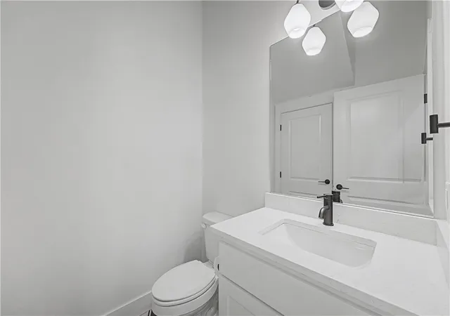2nd image of 817 S Jagger Ln, Fayetteville, AR 72701 | MLS# 1338322