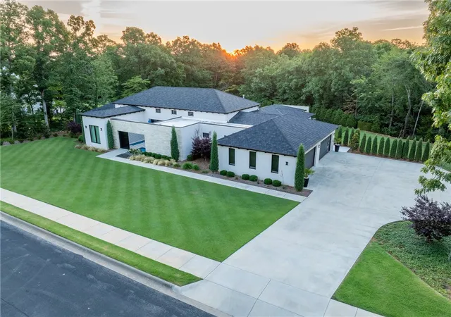 1st image of 4567 Jean Ln, Fayetteville, AR 72704 | MLS# 1337157