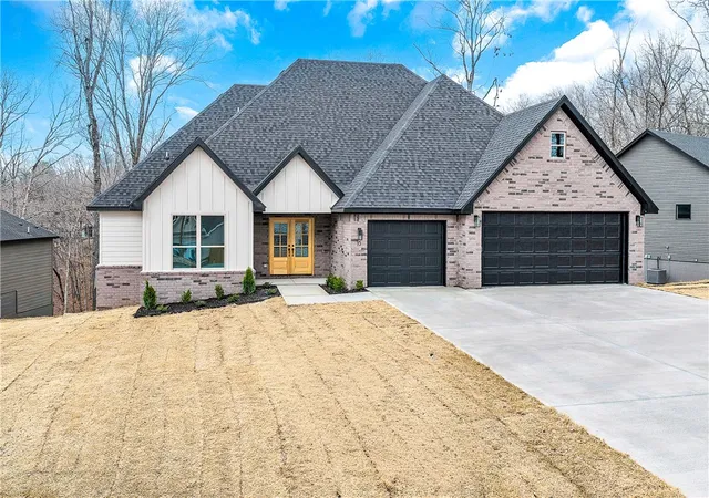 48th image of 10 York Dr, Bella Vista, AR 72714 | MLS# 1337119