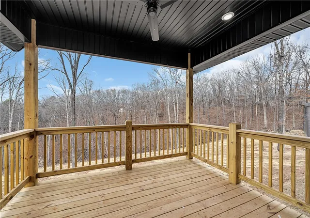 5th image of 10 York Dr, Bella Vista, AR 72714 | MLS# 1337119