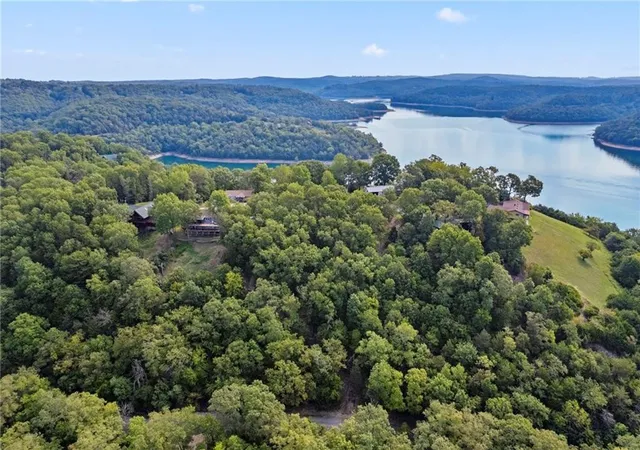 12th image of Lot 10 Hillcrest Rd, Eureka Springs, AR 72631 | MLS# 1338749
