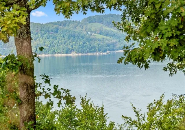1st image of Lot 10 Hillcrest Rd, Eureka Springs, AR 72631 | MLS# 1338749