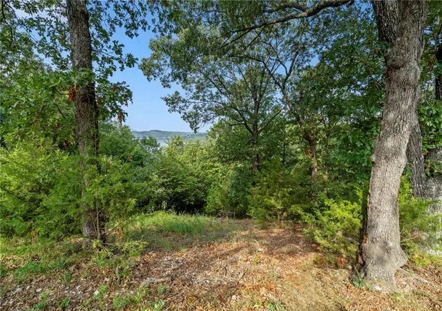 3rd image of Lot 10 Hillcrest Rd, Eureka Springs, AR 72631 | MLS# 1338749