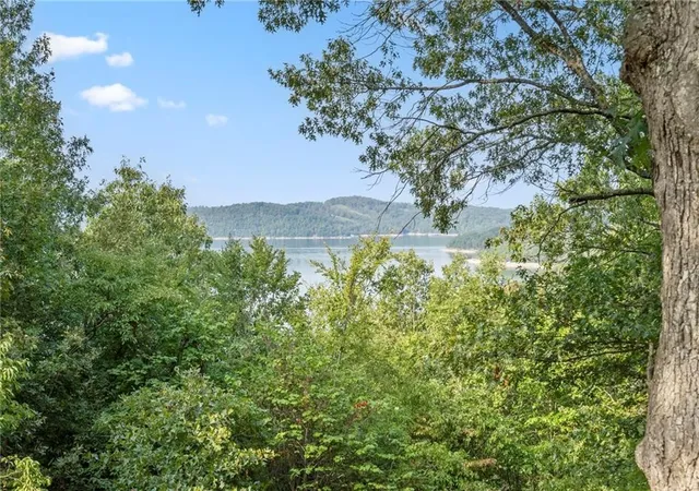 4th image of Lot 10 Hillcrest Rd, Eureka Springs, AR 72631 | MLS# 1338749