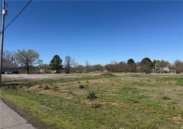 9th image of 104 W Houston St, Lavaca, AR 72941 | MLS# 1338763