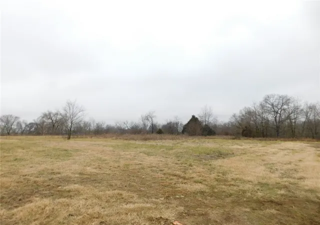 2nd image of 14593 It'll Do Rd, Pea Ridge, AR 72751 | MLS# 1338767