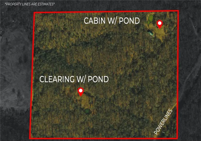 Homes for sale in West Fork, AR | Tbd Bug Scuffle Rd, West Fork, AR 72774 | MLS# 1338794