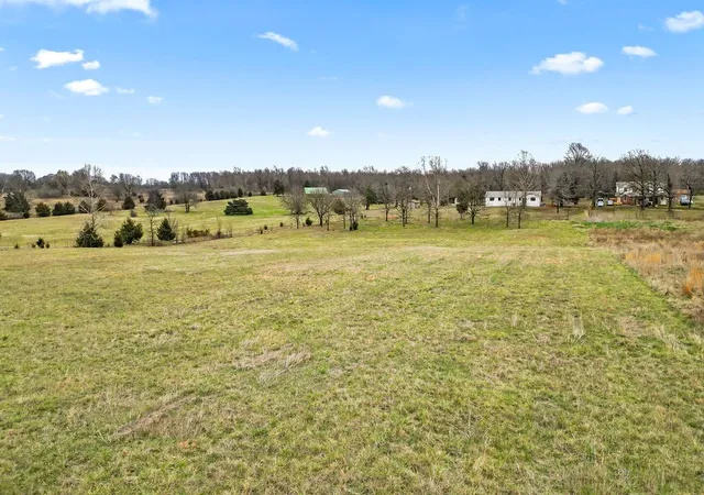 19th image of 10912 Jaybird Rd, Gravette, AR 72736 | MLS# 1338654