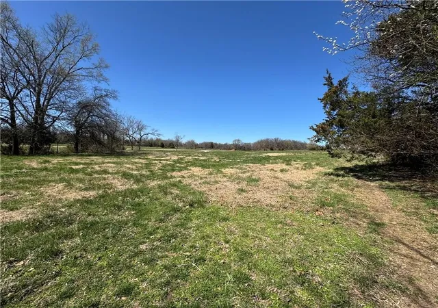 Homes for sale in Highfill, AR | Tract 4 Nw Peterson, Highfill, AR 72713 | MLS# 1338768