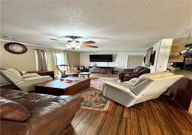 5th image of 1008 E I St, Russellville, AR 72801 | MLS# 1338644