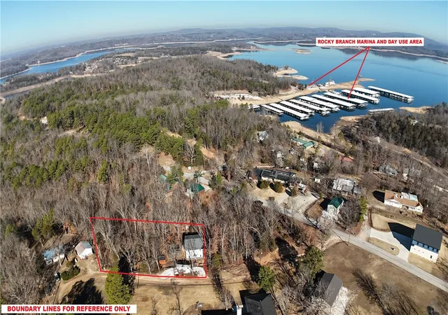 Homes for sale in Rogers, AR | 20315 Canary Dr, Rogers, AR 72756 | MLS# 1338715