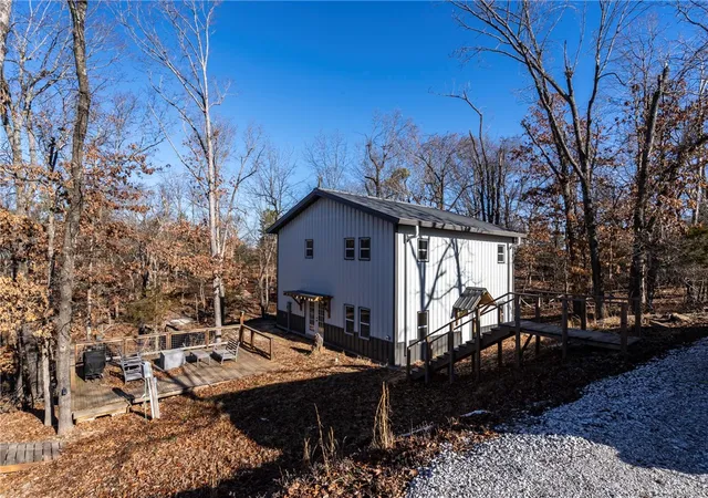 Homes for sale in Rogers, AR | 20315 Canary Dr, Rogers, AR 72756 | MLS# 1338715