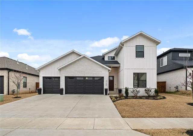 Homes for sale in Bentonville, AR | 3703 Sw Radiance Ave, Bentonville, AR 72713 | MLS# 1338626