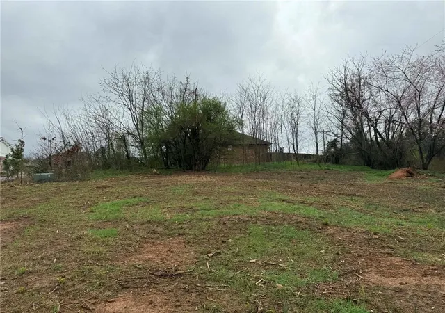 Homes for sale in Russellville, AR | 1119 E Elm St, Russellville, AR 72802 | MLS# 1338871