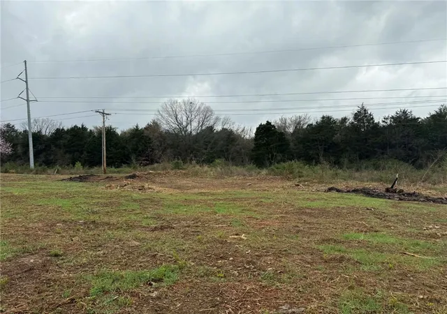 Homes for sale in Russellville, AR | 1115 E Elm St, Russellville, AR 72802 | MLS# 1338870
