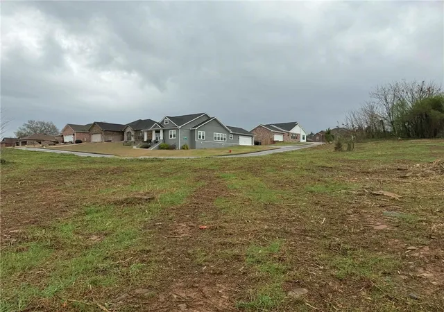 Homes for sale in Russellville, AR | 1115 E Elm St, Russellville, AR 72802 | MLS# 1338870