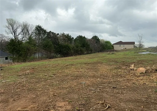 Homes for sale in Russellville, AR | 1115 E Elm St, Russellville, AR 72802 | MLS# 1338870